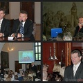 Olsztyn Konferencja prasowa (20060909 0218)